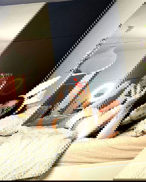 cata.leyah image ~ Altpins