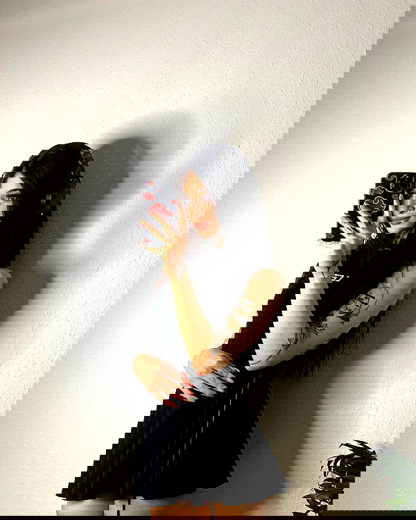 cata.leyah image ~ Altpins