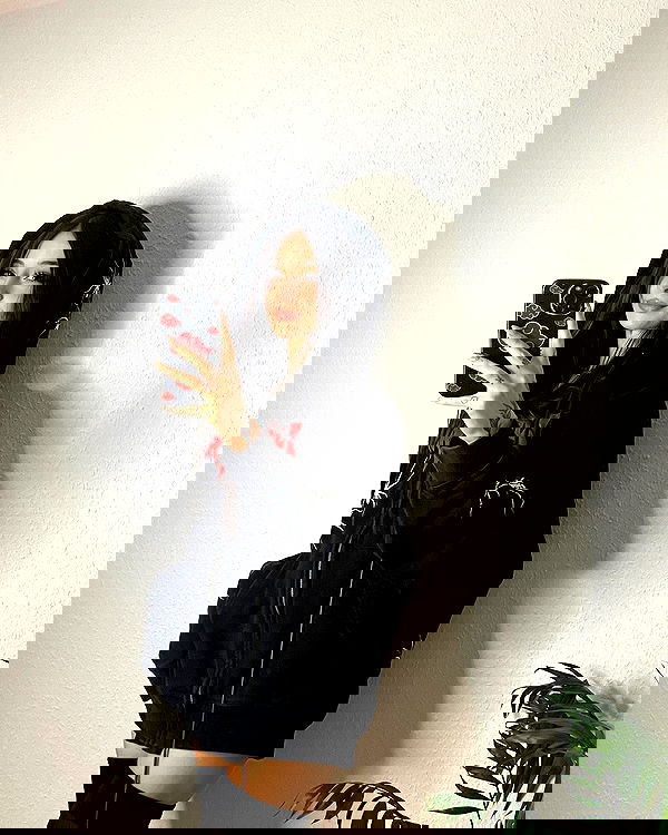 cata.leyah image ~ Altpins