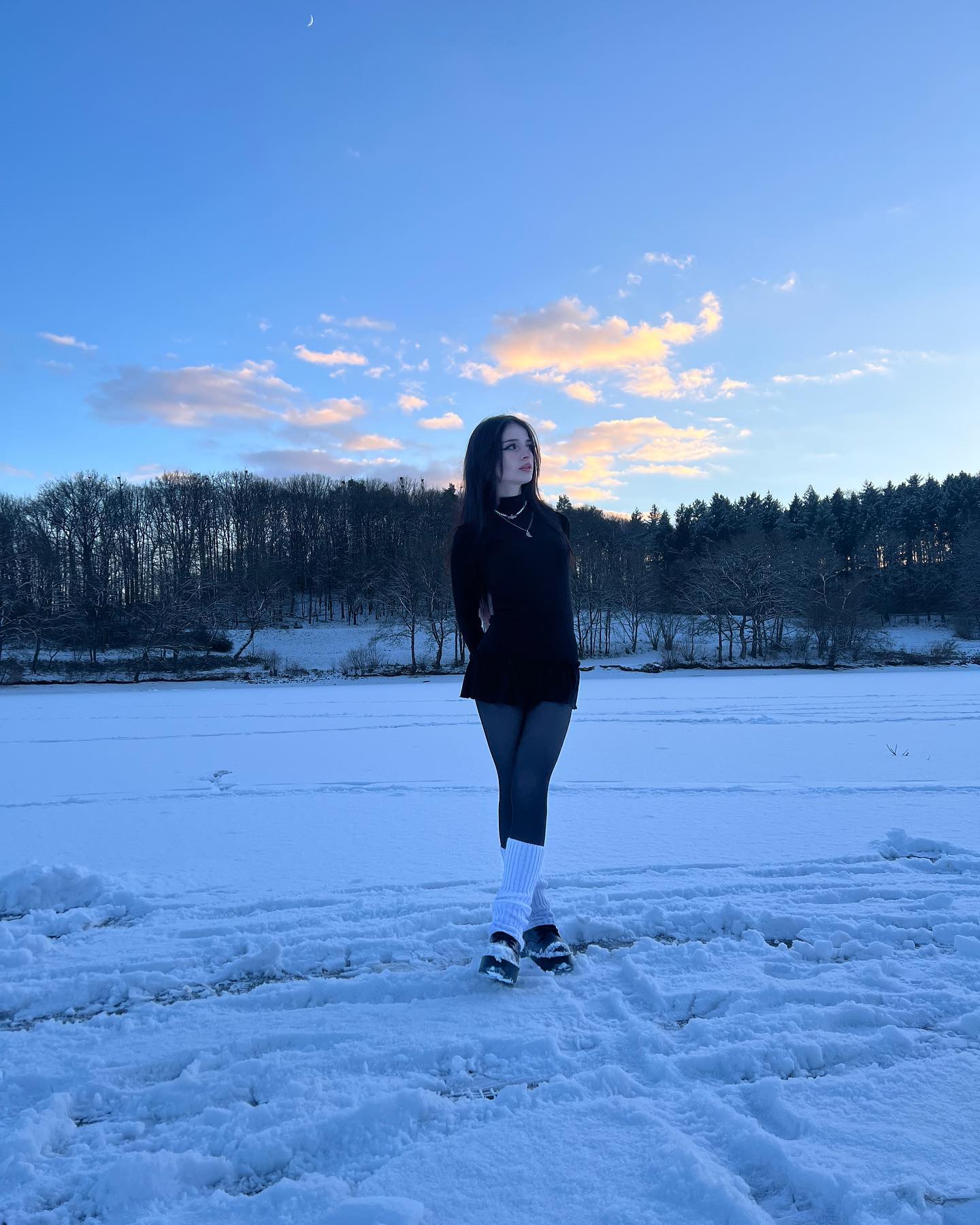 cata.leyah instagram image archive image