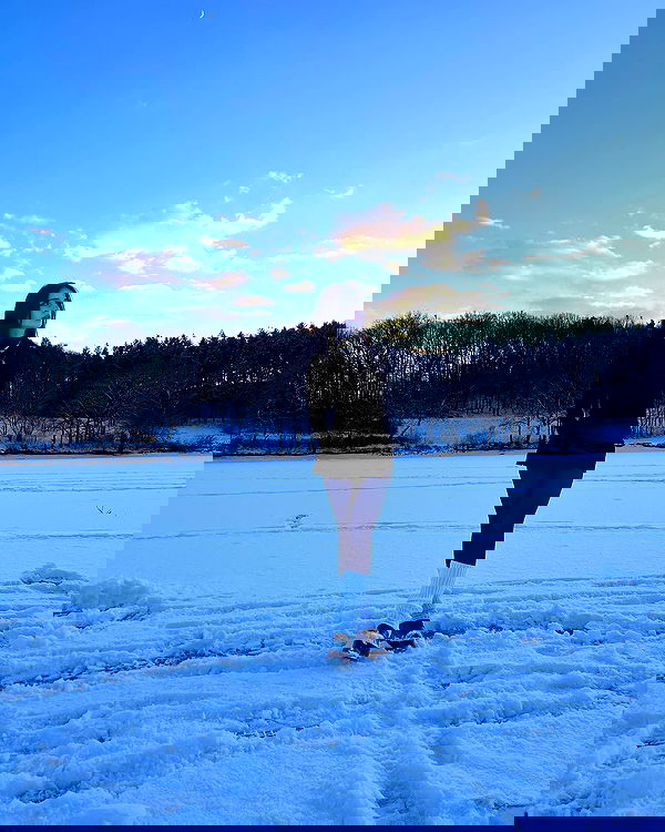 cata.leyah image ~ Altpins