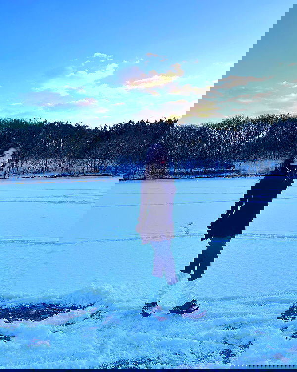 cata.leyah image ~ Altpins