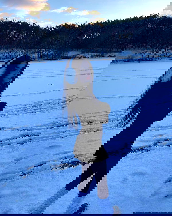 cata.leyah image ~ Altpins