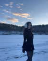 cata.leyah Altpins Profile Picture