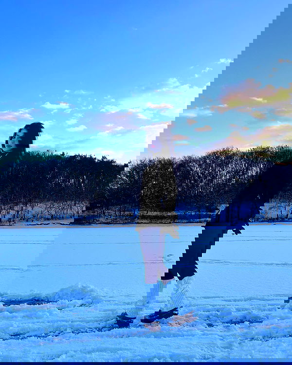 cata.leyah image ~ Altpins