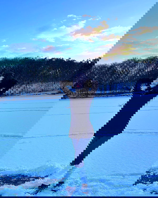 cata.leyah image ~ Altpins