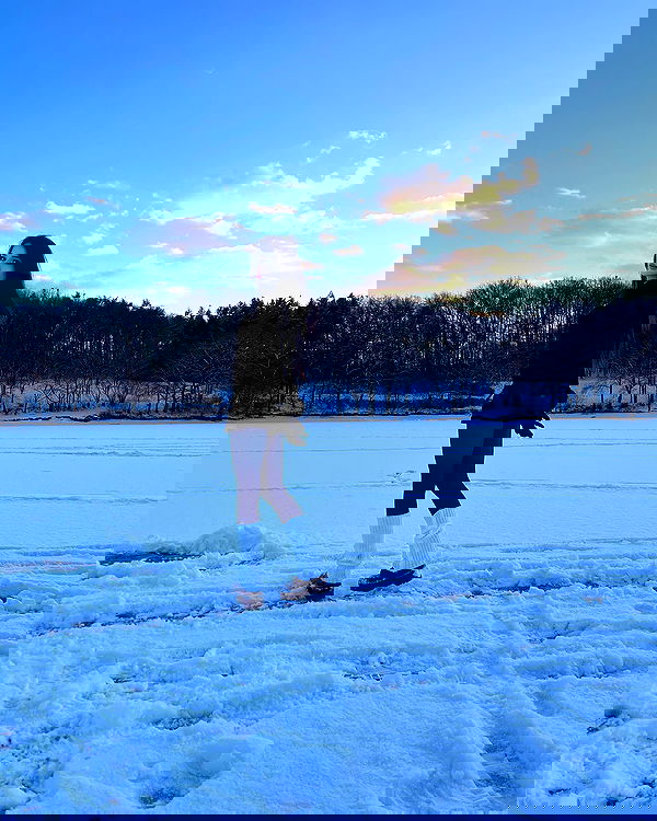 cata.leyah image ~ Altpins