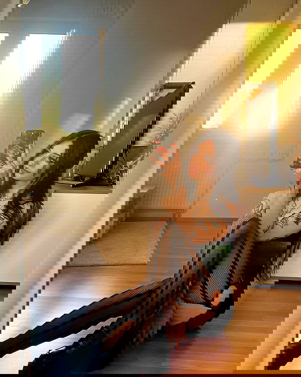 cata.leyah image ~ Altpins