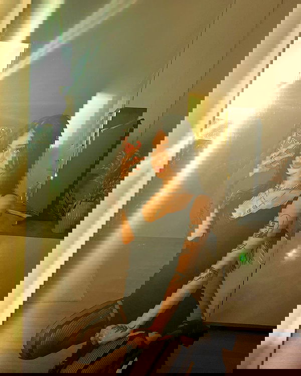 cata.leyah image ~ Altpins