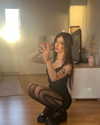 cata.leyah Altpins Profile Picture