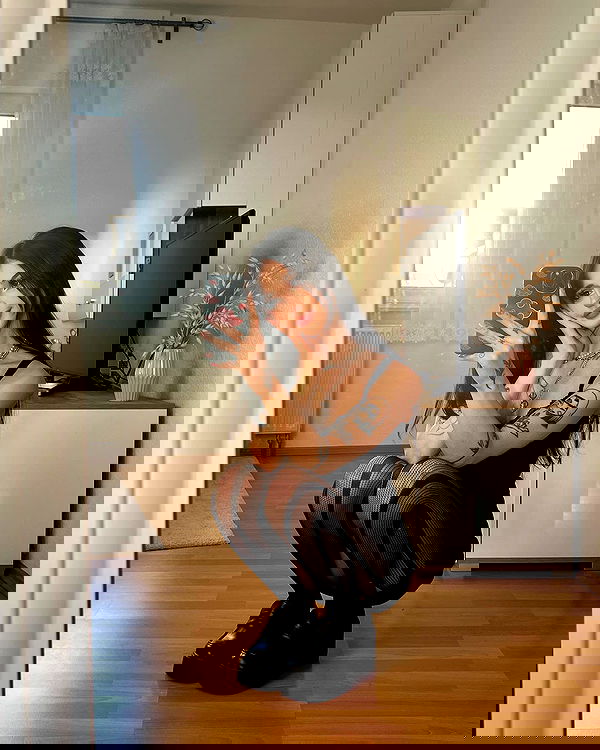 cata.leyah image ~ Altpins