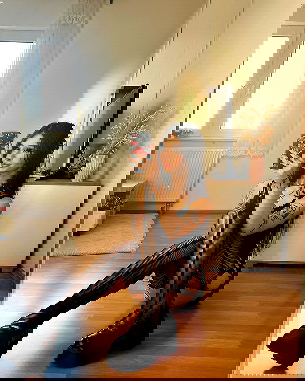 cata.leyah image ~ Altpins