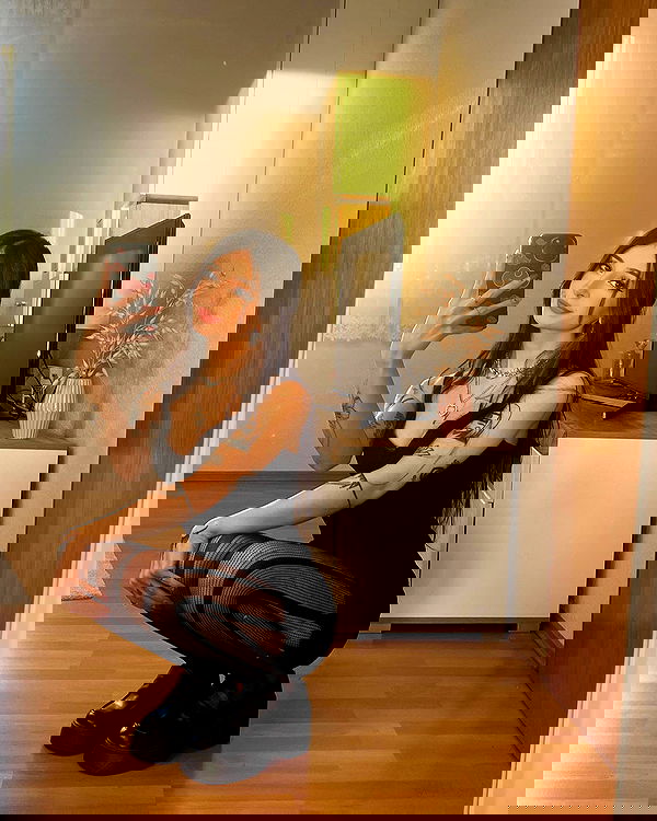 cata.leyah image ~ Altpins