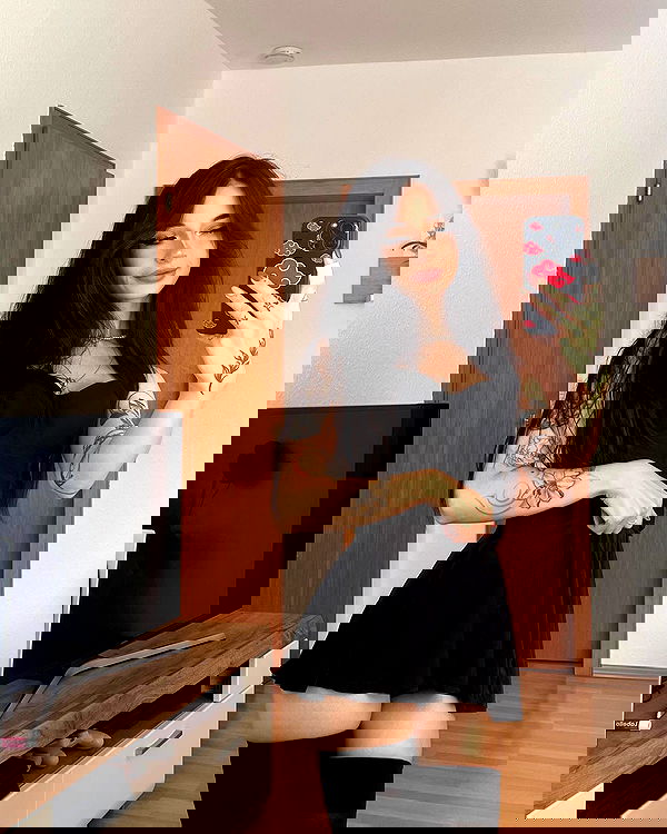 cata.leyah image ~ Altpins