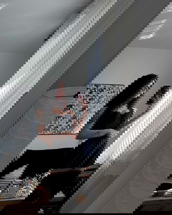 cata.leyah image ~ Altpins