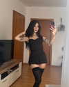 cata.leyah Altpins Profile Picture