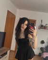 cata.leyah Altpins Profile Picture