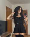 cata.leyah Altpins Profile Picture