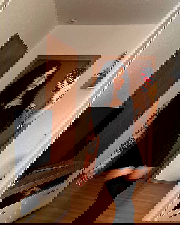 cata.leyah image ~ Altpins