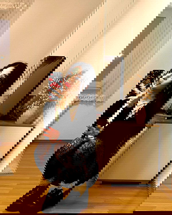 cata.leyah image ~ Altpins