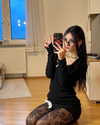 cata.leyah Altpins Profile Picture