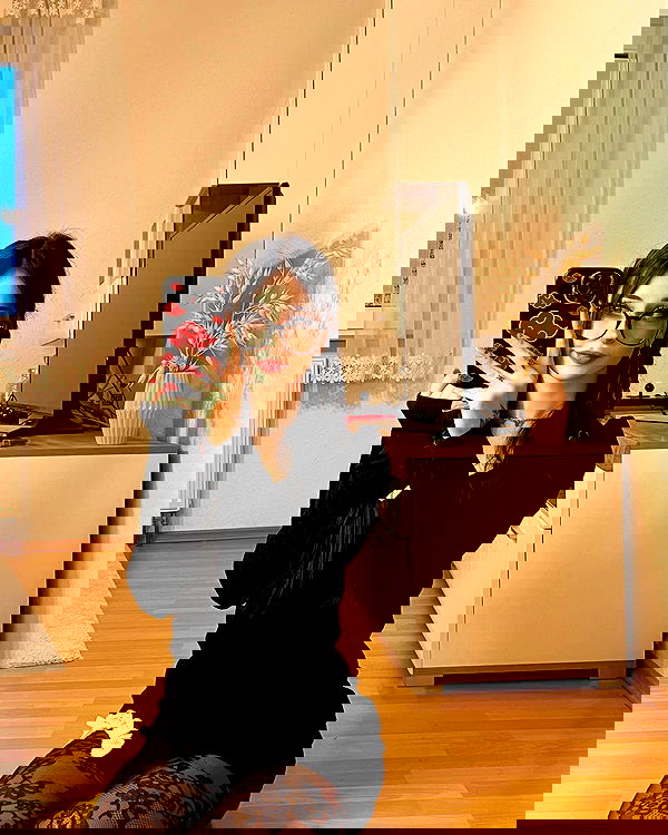 cata.leyah image ~ Altpins