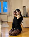 cata.leyah Altpins Profile Picture