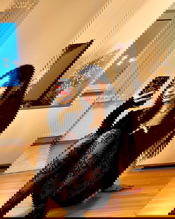 cata.leyah image ~ Altpins