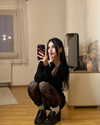 cata.leyah Altpins Profile Picture