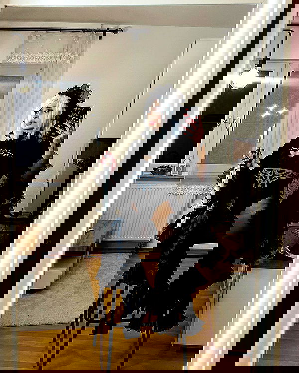 cata.leyah image ~ Altpins