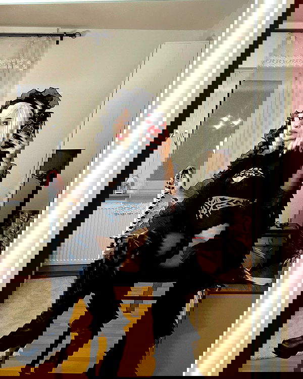 cata.leyah image ~ Altpins