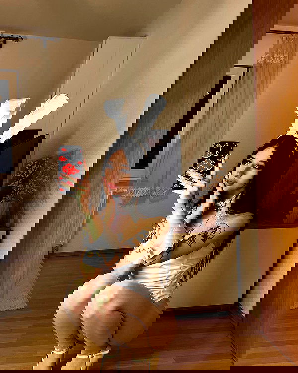 cata.leyah image ~ Altpins