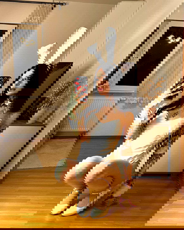 cata.leyah image ~ Altpins