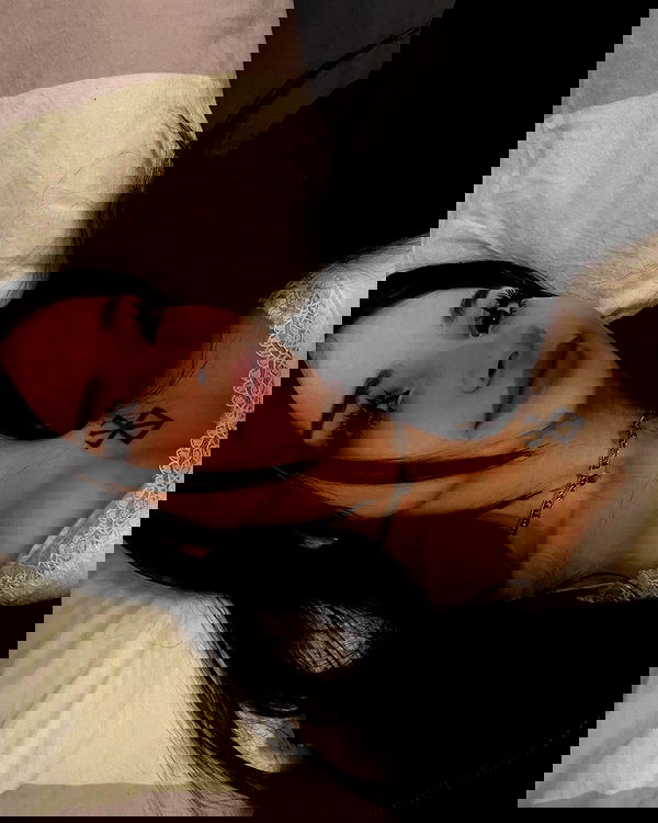 cata.leyah image ~ Altpins