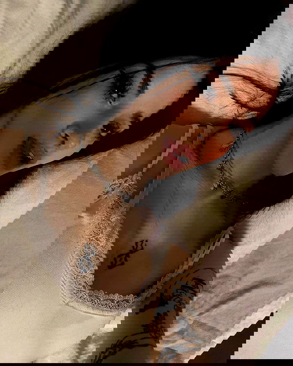 cata.leyah image ~ Altpins