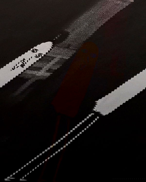 cata.leyah image ~ Altpins