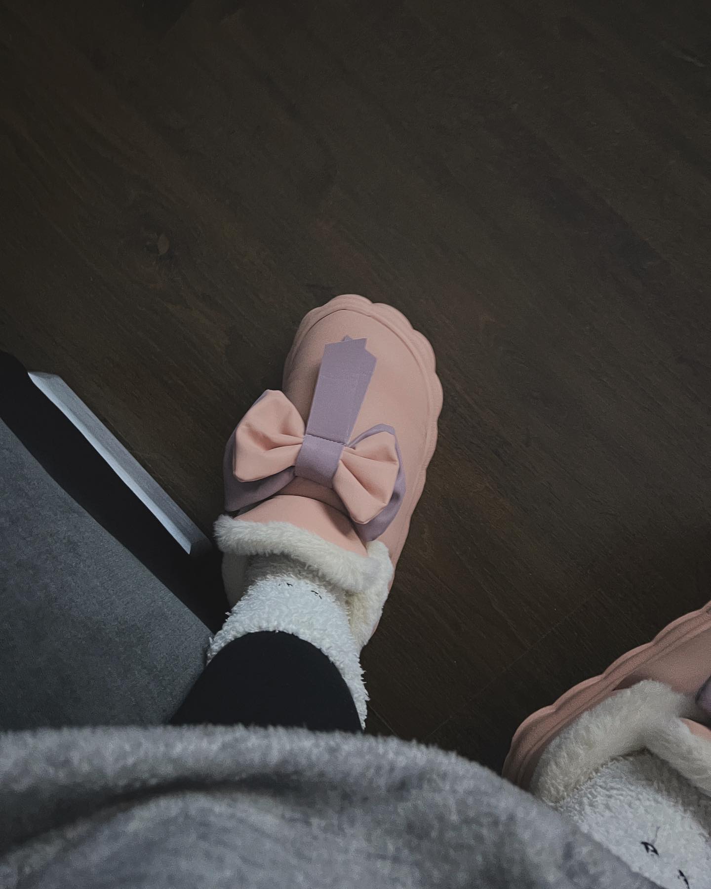 cata.leyah instagram image archive image