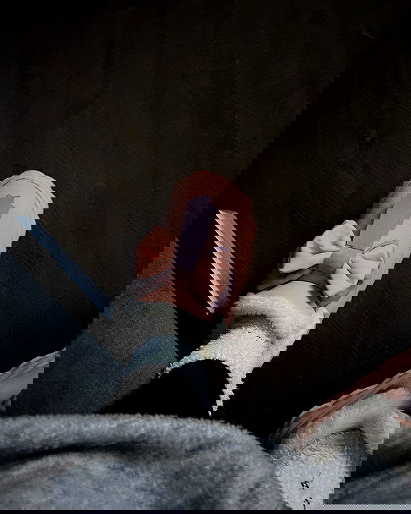 cata.leyah image ~ Altpins