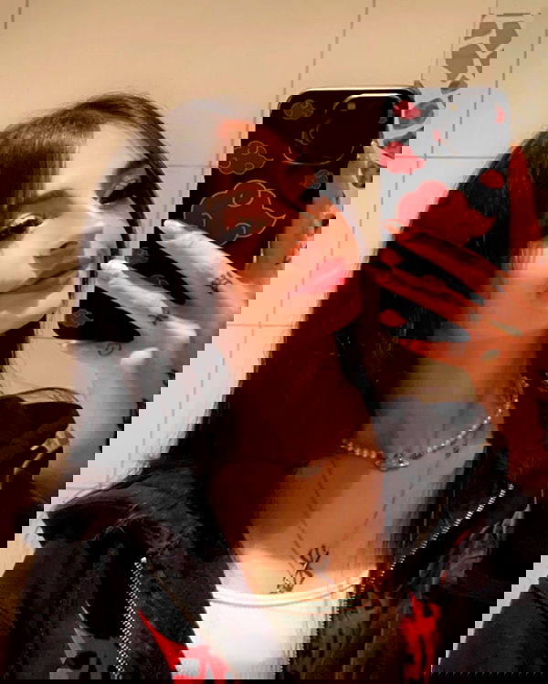 cata.leyah image ~ Altpins