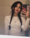 cata.leyah Altpins Profile Picture