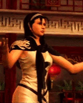 cata.leyah image ~ Altpins