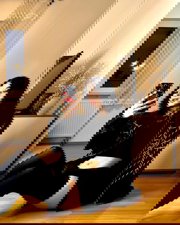 cata.leyah image ~ Altpins