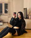cata.leyah Altpins Profile Picture