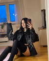 cata.leyah Altpins Profile Picture