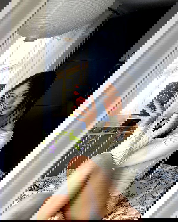 cata.leyah image ~ Altpins