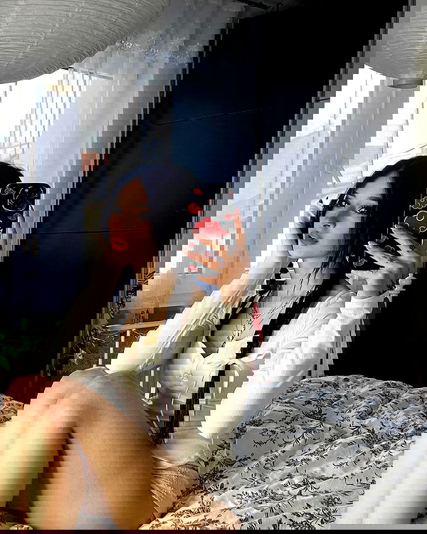 cata.leyah image ~ Altpins