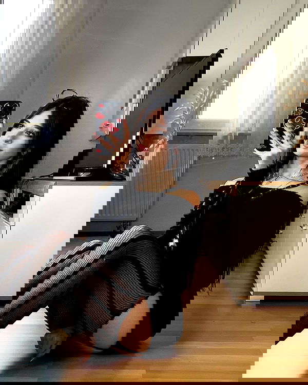 cata.leyah image ~ Altpins