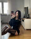 cata.leyah Altpins Profile Picture