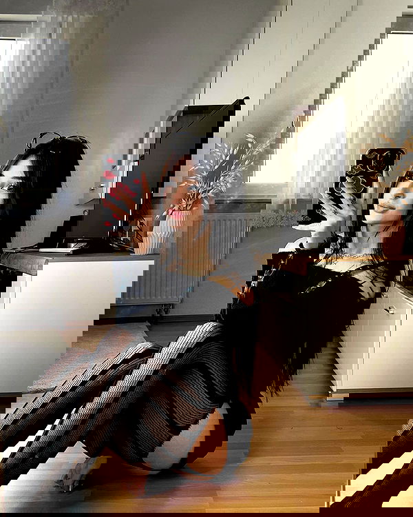 cata.leyah image ~ Altpins