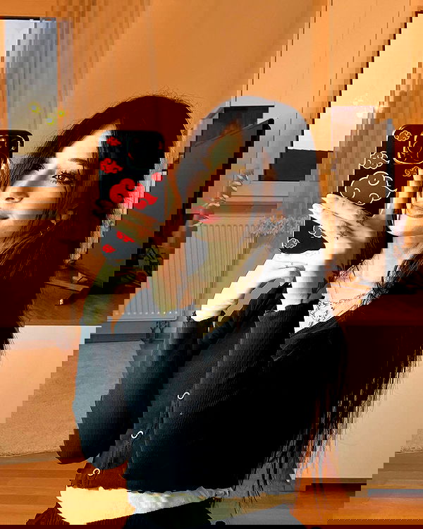 cata.leyah image ~ Altpins